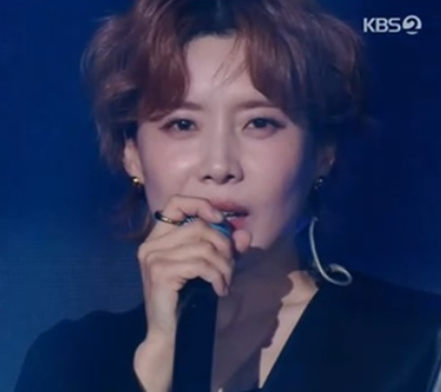 장도연, 논란 속에서도 빛난 '쓰담쓰담' 첫 무대! 절친 박나래 언급에 심경은?