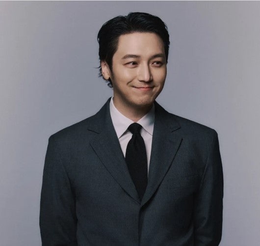 티파니 영 변요한 사주 궁합