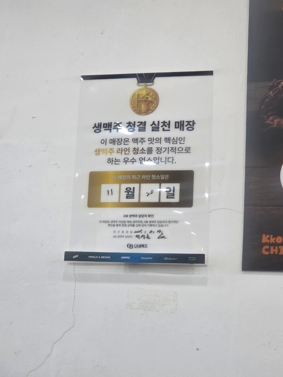 꼬꼬닭 사진 4