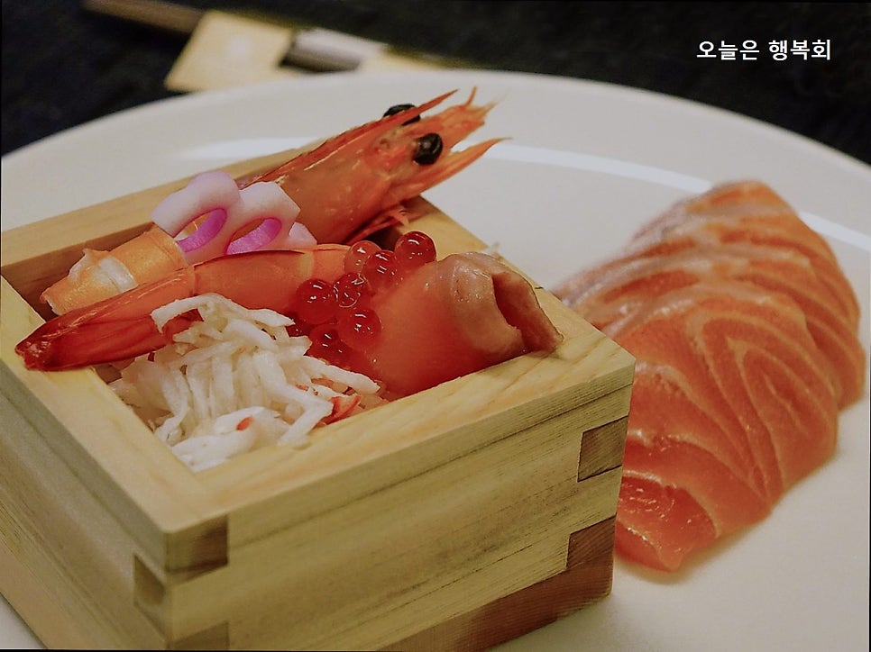 오늘은 행복회 사진 3