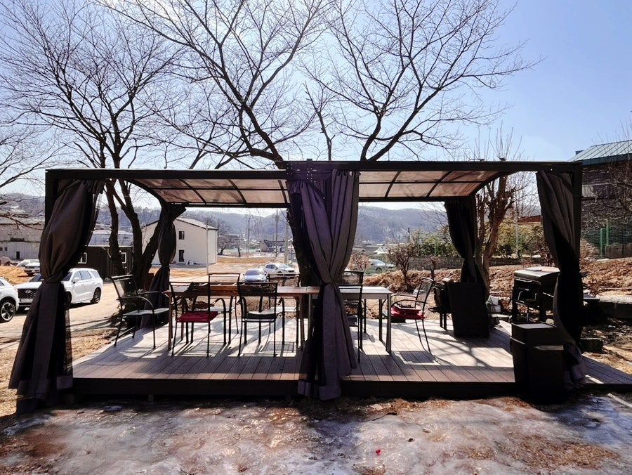 아우름 스테이 사진 6