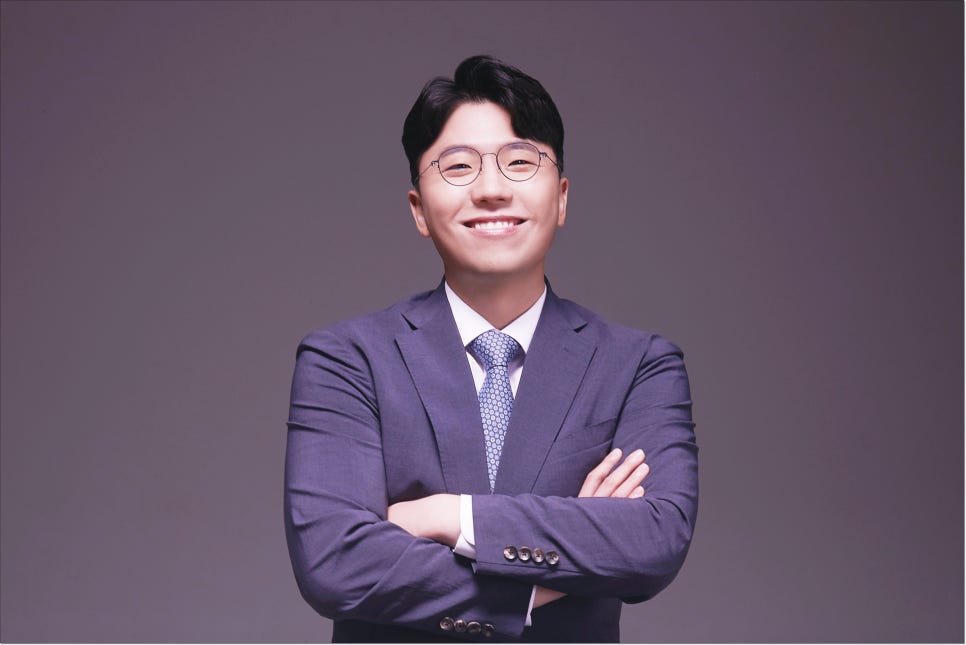 서초변호사사무실 검색했다면 이것부터