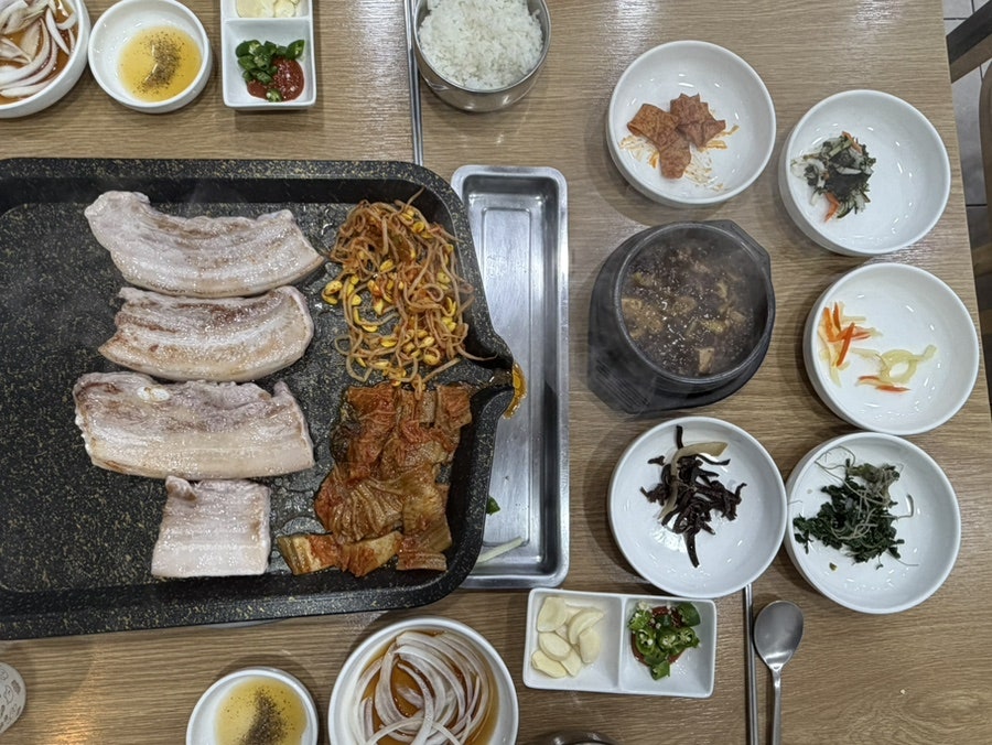 다모일 사진 5