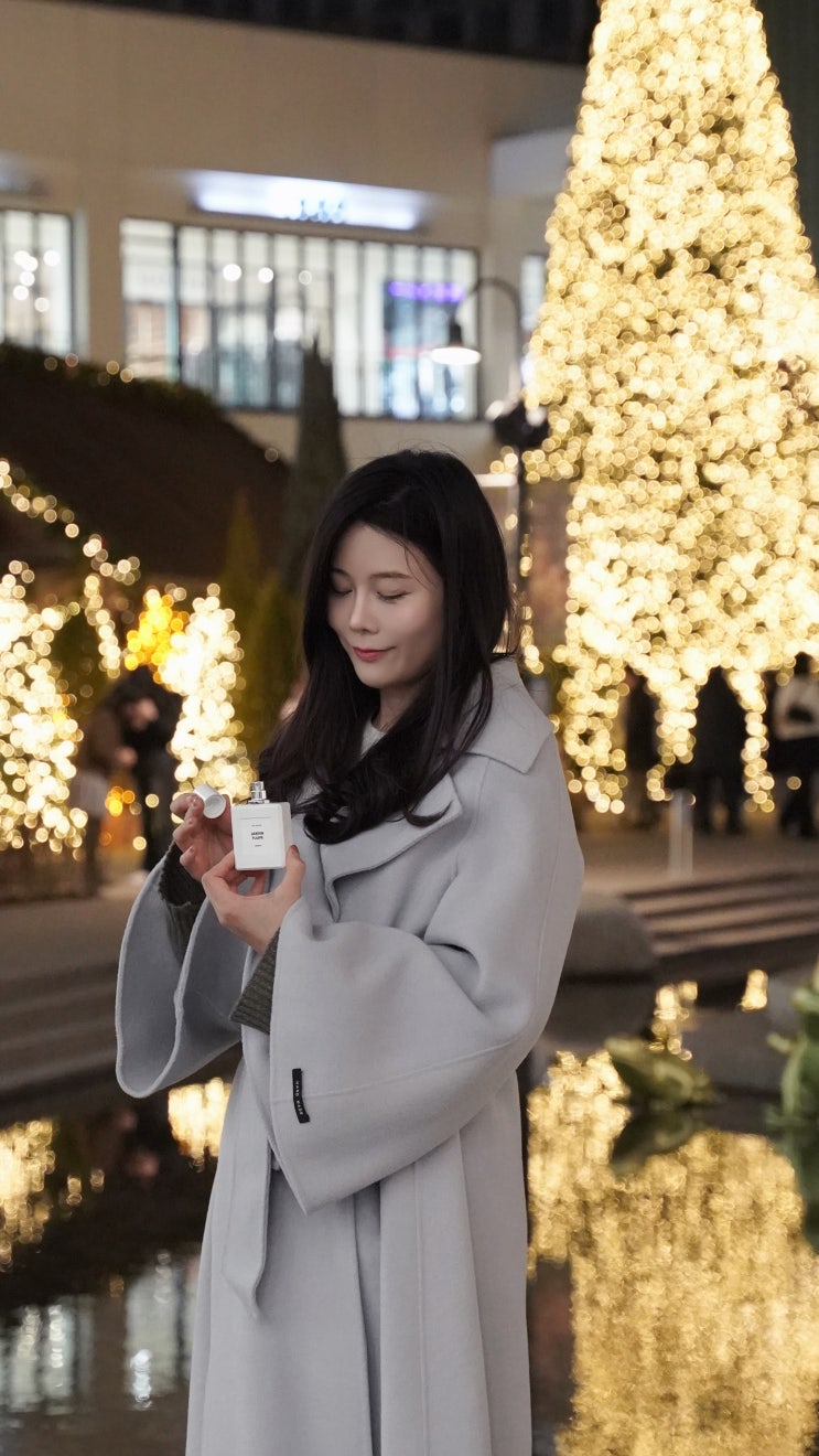  바이레도 라튤립 가성비 향수 추천 인텐스 자르뎅 튤립 대용량 퍼퓸 여자선물 어때요?