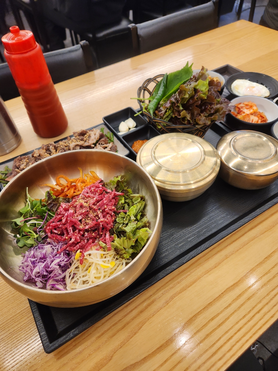 육품 사진 1