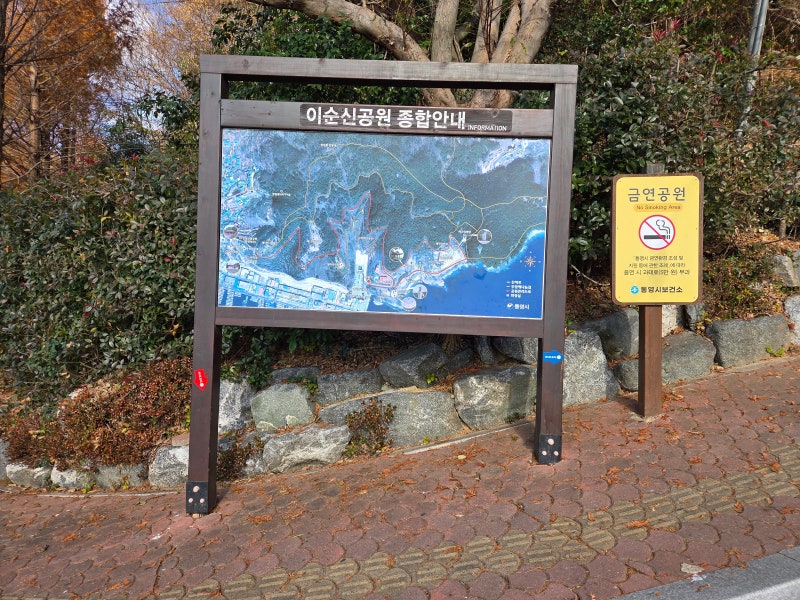 사진 4