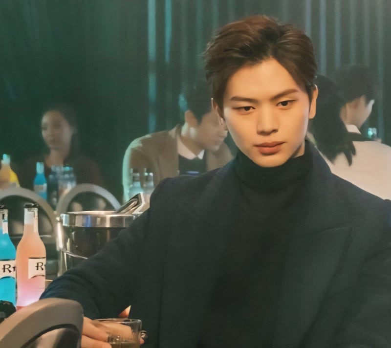 만능 엔터테이너 육성재: 나이, 키, '도깨비' 유덕화부터 최신 근황까지 상세 프로필 총정리