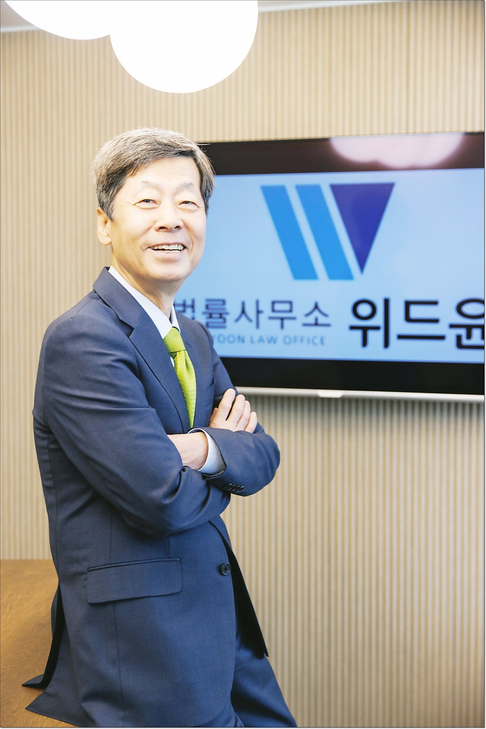 서초변호사사무실 검색했다면 이것부터 관련 사진