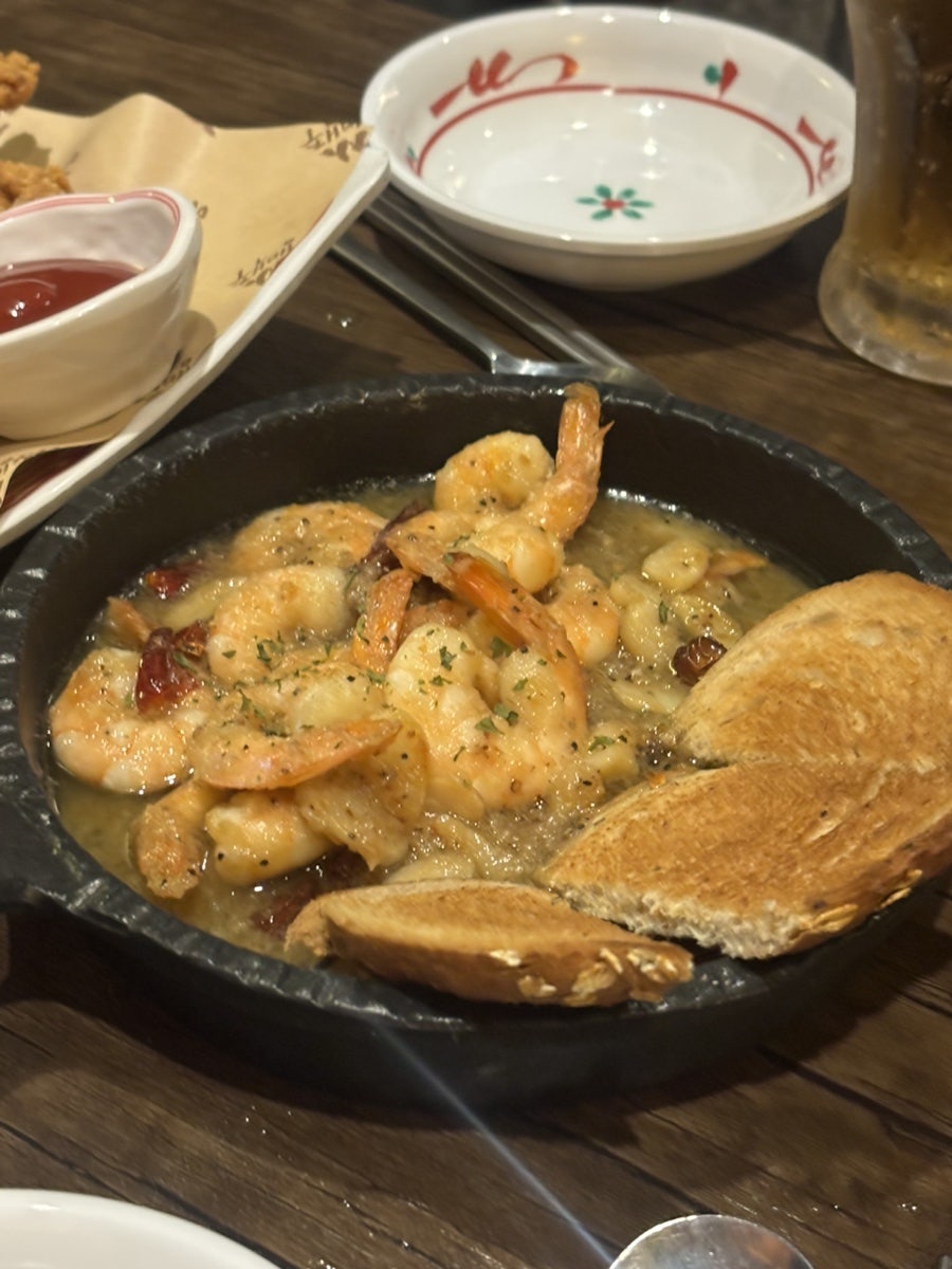 인쌩맥주 명지대점 사진 2