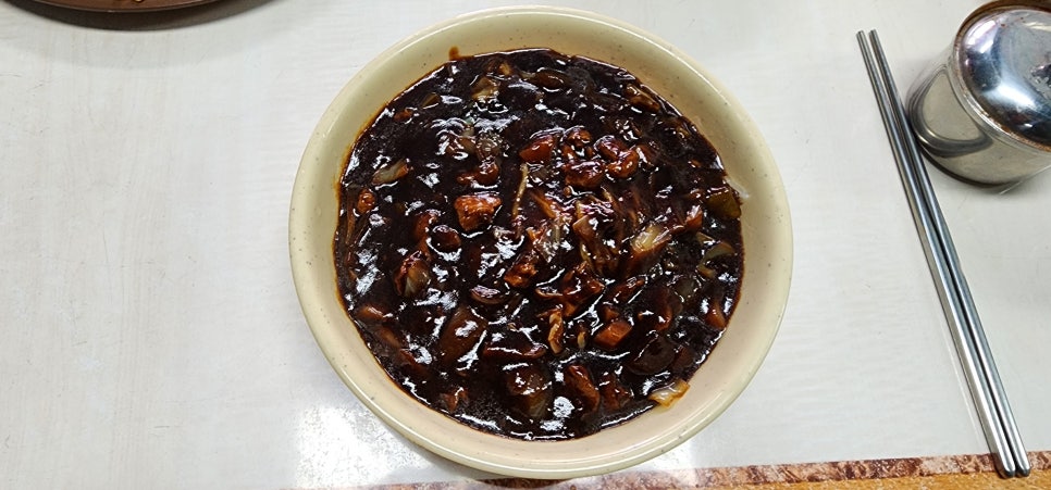 성심관 사진 8