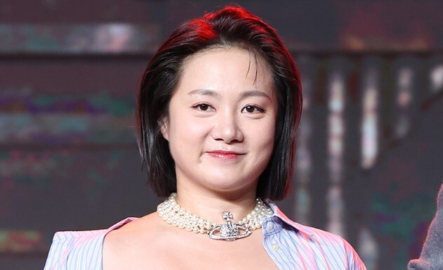 <b>박나래</b>, '가족'이라던 매니저들에게 1년 넘게 <b>4대 보험</b>도 안... 