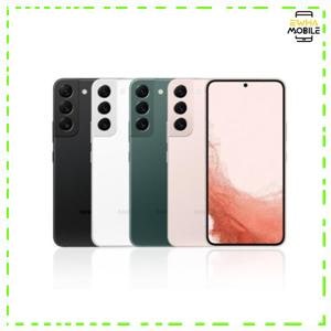 삼성 갤럭시 S22 공기계 미사용 새제품 SM-901, 04¸보라/A급, 256GB 를 사야하는 이유!