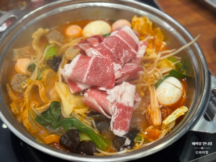 두끼신메뉴 마라 토마토 훠궈맛집 소스비율 우삼겹 천원