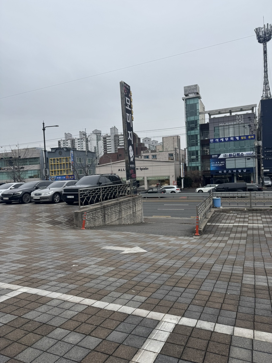 모미지 사진 1