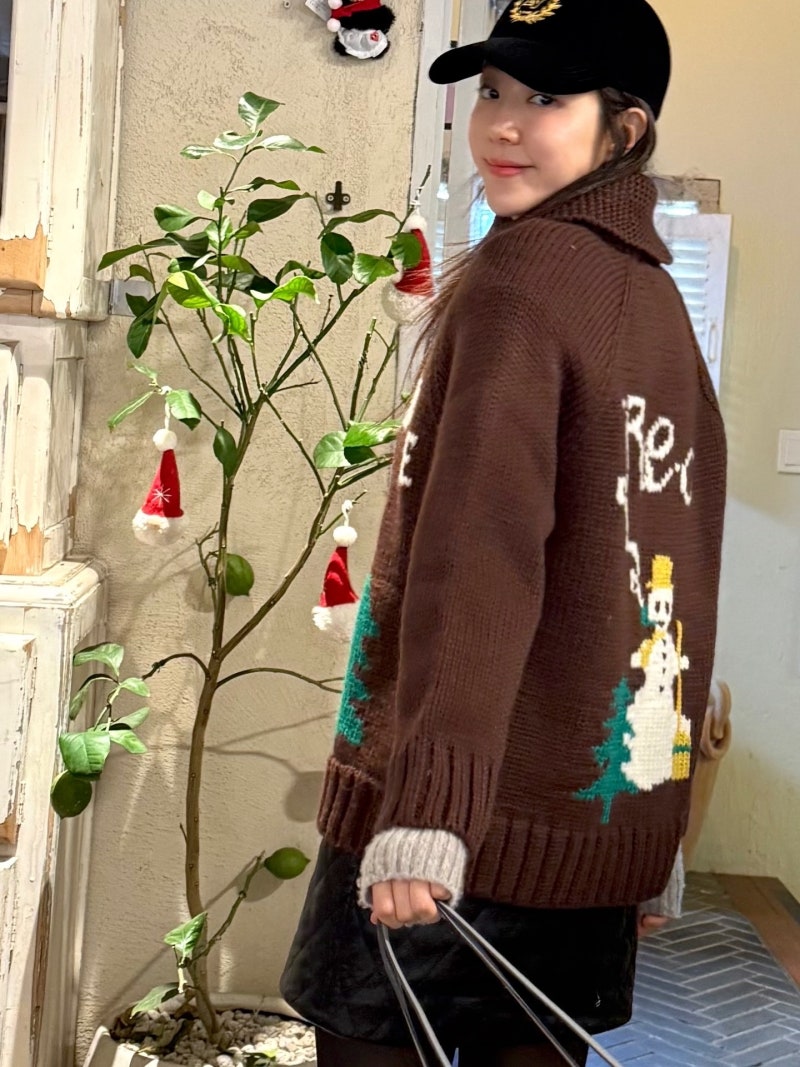 박한별 리즈 시절 떠올리는 여유로운 미소
