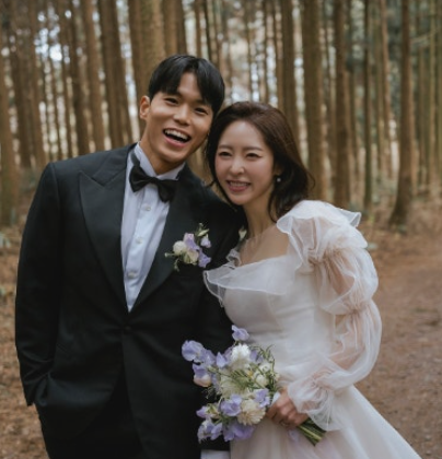 아모띠 프로필/혼혈/와이프/아내/아기/자녀/실명/뜻