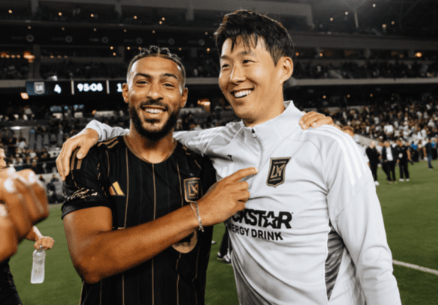 MLS 30주년 공식 정리 손흥민 이적이 리그 판도를 바꾼 이유