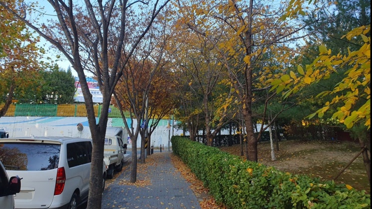  차박하기 좋은 곳 경상도 추천 가이드