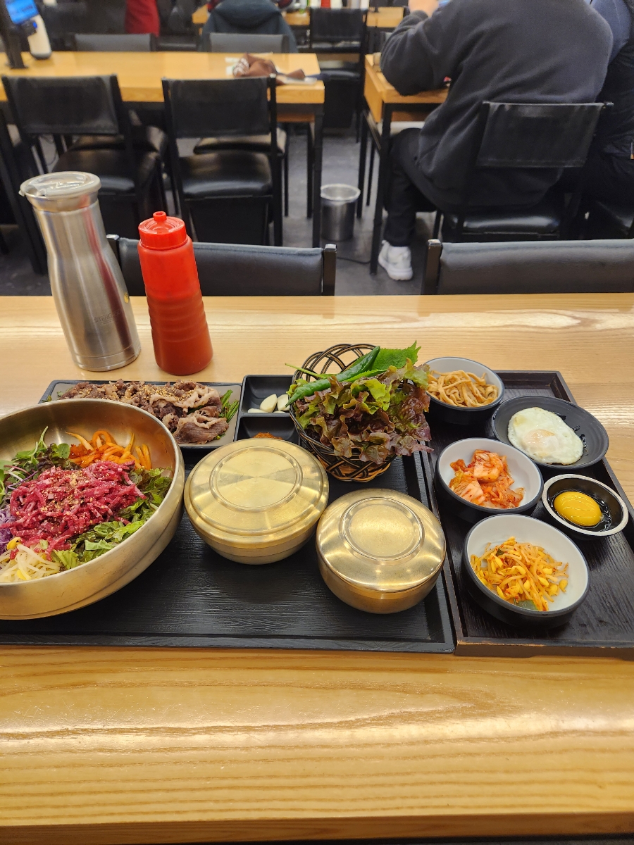 육품 사진 2