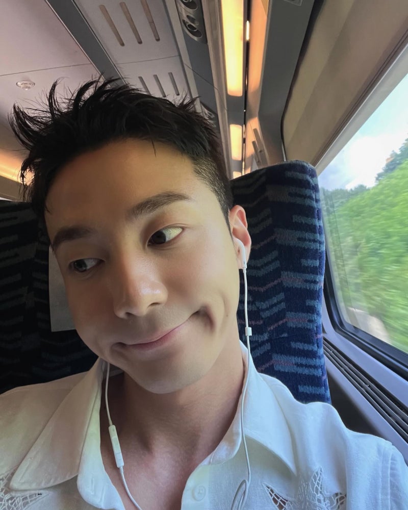 가수 로이킴 프로필 나이 고향 키 학력 해병대 만기 전역부터 엄친아 논란까지 총정리