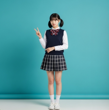  청소년모델오디션ㅣ피팅모델 잡지모델 참가 지원자격 신청비용없이 합격 노하우 정보