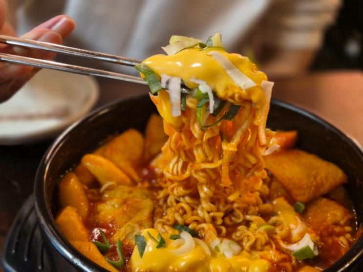  분당 오리역 술집 역전할머니맥주