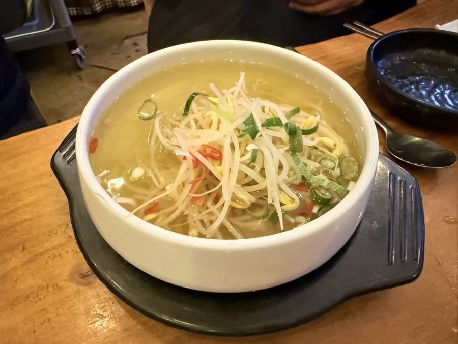 오바다쿠 사진 5