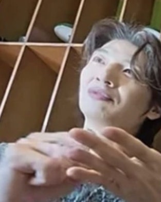 god 손호영, 1억 원 상금 전액 기부에 우승 상품까지 양보! "사람 안 변해" 칭찬받은 그의 인성....