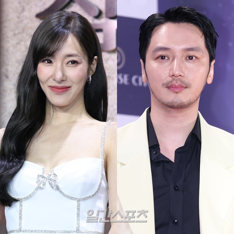 티파니 & 변요한 사주 궁합 "너는 내 천을귀인?"(feat.아이유,박나래)