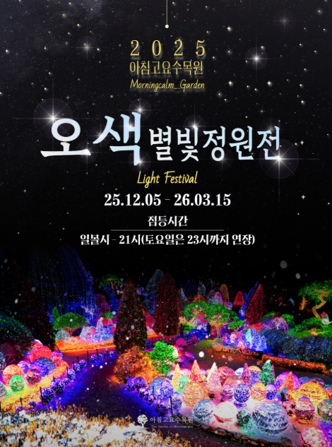  서울,경기권 크리스마스에 어디갈가 (1박)