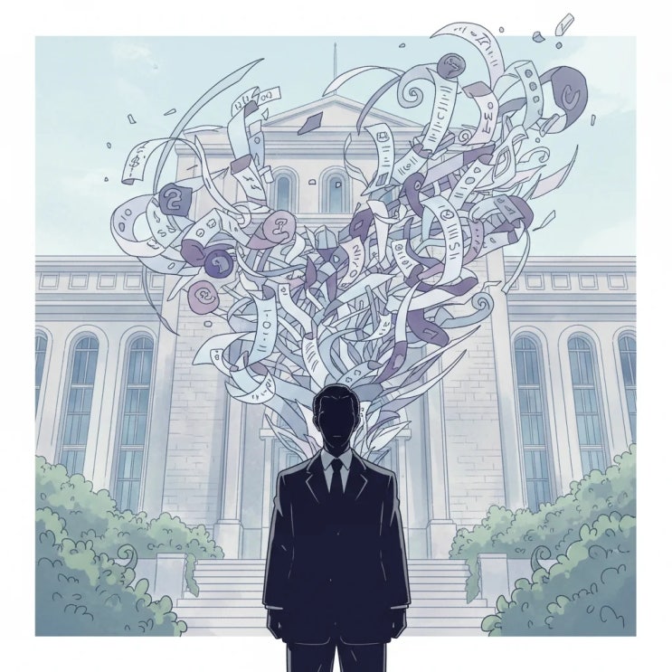 <b>김용현</b> 특검 수사 '국면 전환' | HID 요원 <b>명단</b> 유출 공모 혐의... 