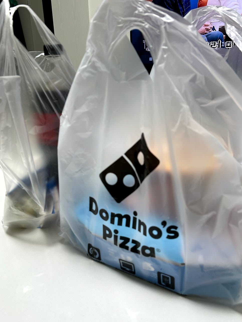 Dominopija Eunpyeongjeom photo 6