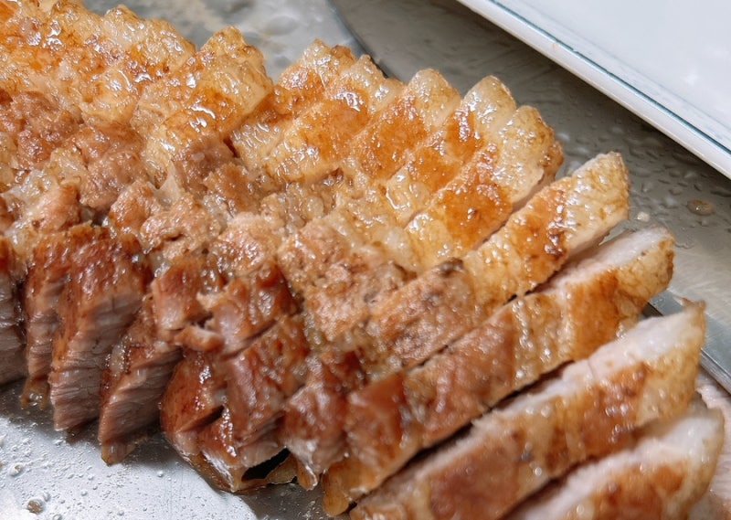 집밥요리 #보쌈 #콜라보쌈 #수육레시피 #보쌈레시피 이렇게만 따라하세요!! 맛보장 꿀팁 #집....