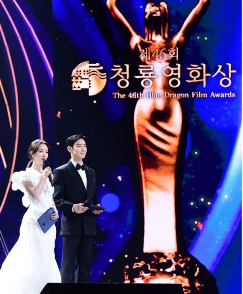 역대 청룡단발 연예인 총정리｜김혜수·탕웨이·정유미ㆍ김고은까지, 레전드 단발 배우들 분....