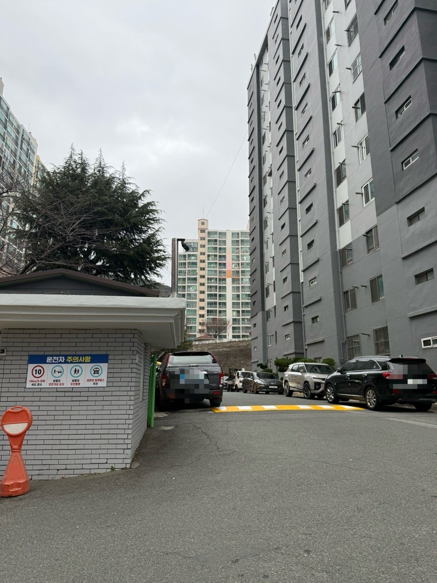 대아횟집 사진 5