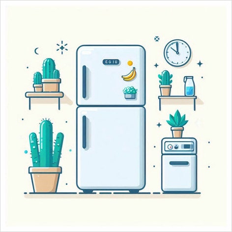 우유, 식빵, 식초, 원두 가루, 요거트, 꿀, 콩, 밀가루 유통기한 지난 음식 활용 방법 꿀팁 재....