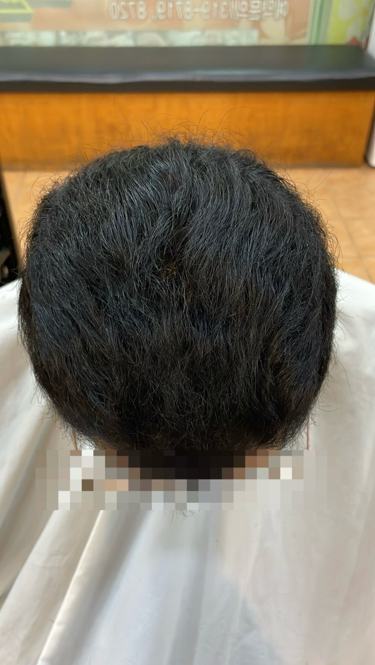  충청남도에서 토탈탈모교정성형펌하러왔습니다 제머리도될까요?[part2]김해대저녹산진해진영창원마산울산양산대구구미진주사천밀양경주거제남해영도우암감만다대수영반송해운대센텀가야개금대연초량화명