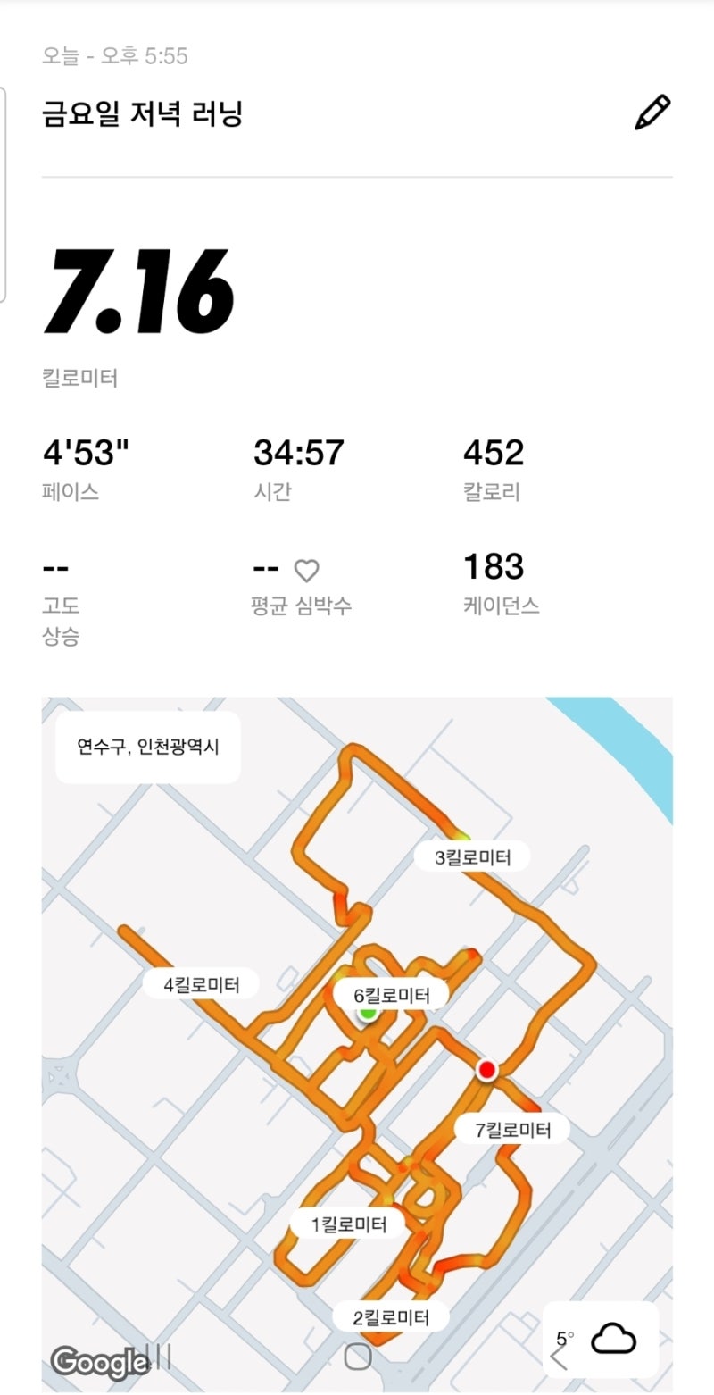 점점 더 될놈 될, 안될 놈 안 될(feat.대운) : 네이버 블로그