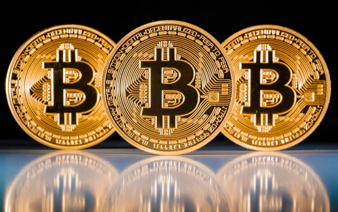  비트코인 가격 분석, 유명 분석가 올해 BTC 74k까지 하락 전망