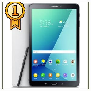 프리미엄 삼성전자 갤럭시탭A 10¸1 LTE 32GB 태블릿 SM-P585 S펜 포함, SM-P585, Android, 3GB, 베스트셀....