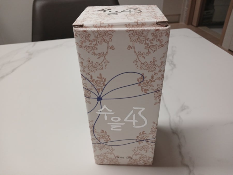 가양주작 사진 2
