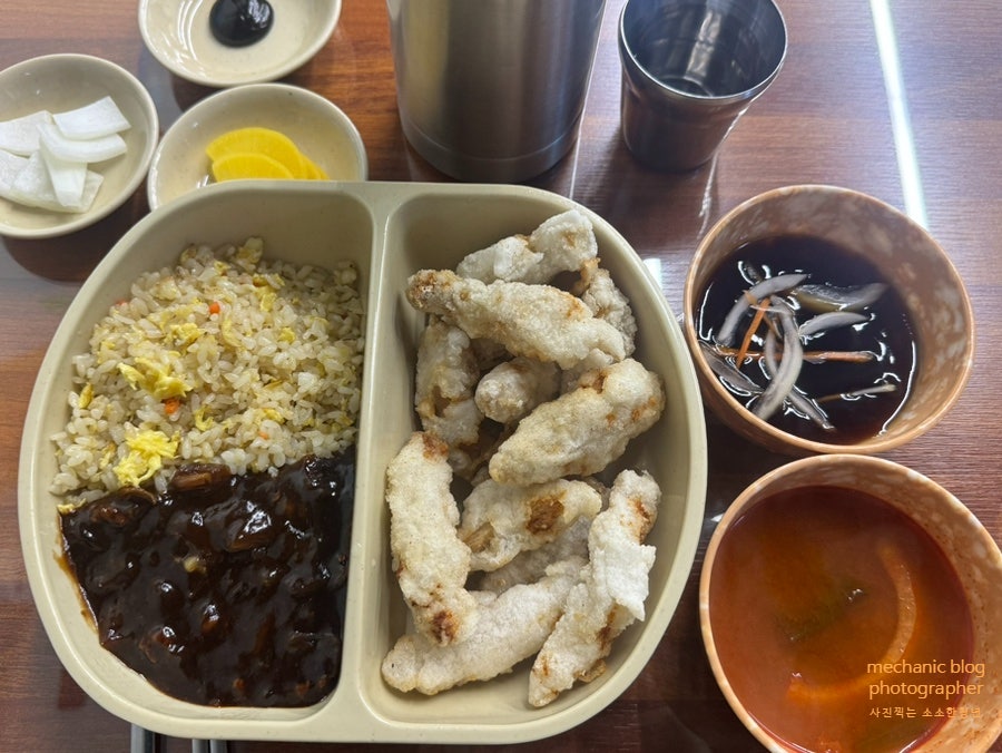 모현각 사진 6