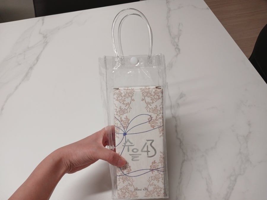 가양주작 사진 1