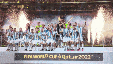 2026 북중미 <b>월드컵</b> 입장권... 축구팬들의 열기와 <b>티켓 가격</b> 논란