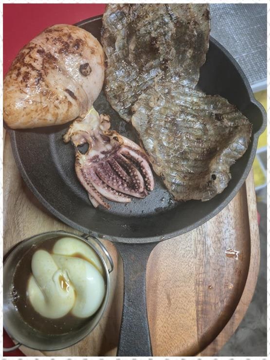 레스고케이펍 사진 1