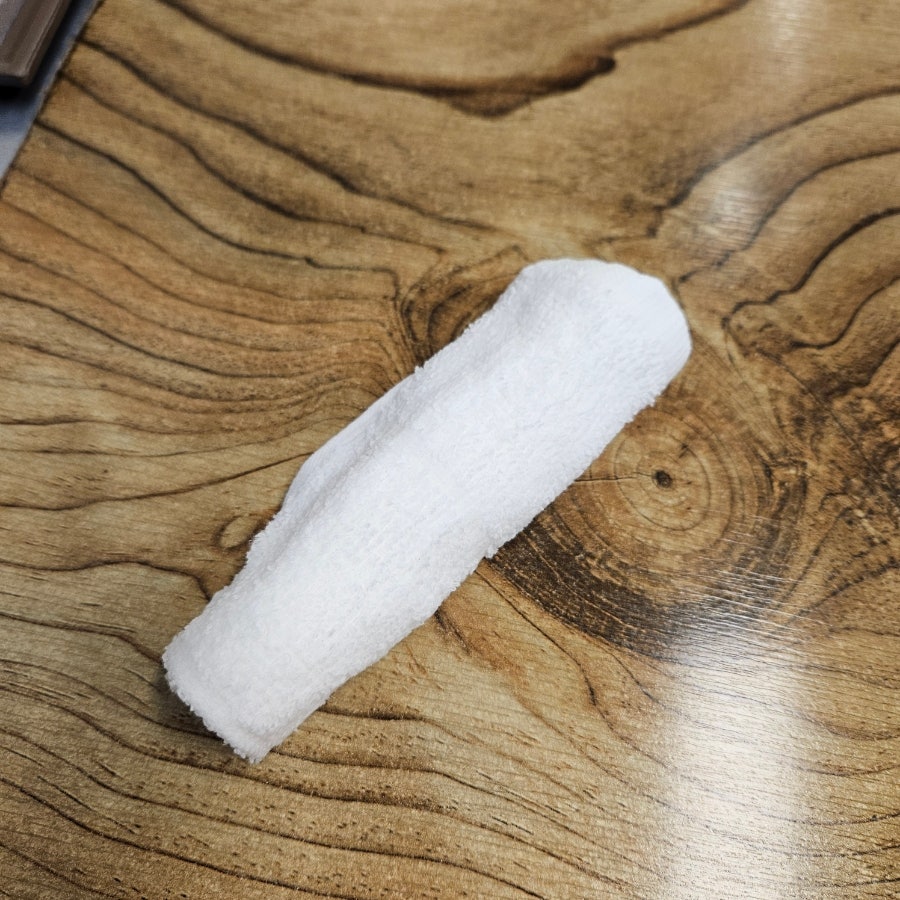 은계정육식당 사진 5