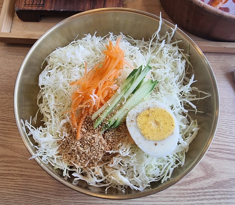 애플꼬마김밥 천안아산역점 사진 5