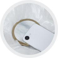 아이폰SE4 16e 출시 자급제 특징은?