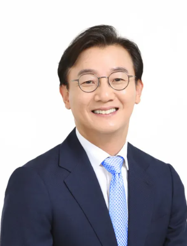 전재수 장관 통일교 사의 시계 부산시장 (feat 나무위키 프로필)