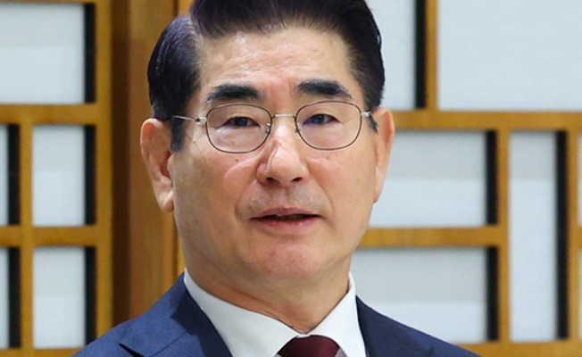 <b>김용현</b> 전 국방부 장관 군사기밀 <b>누설</b> 사건 요약